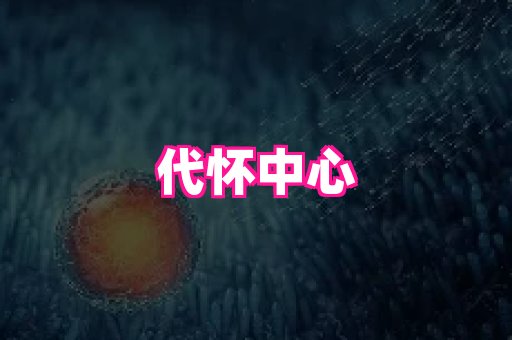 nub孕网 1